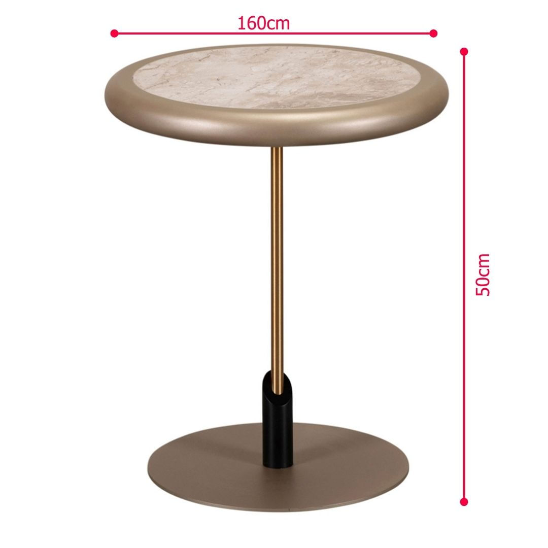 Mesa de Apoio Duo_ -2-